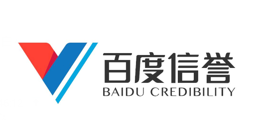 国产中文字幕第一页在线|国家发改委：帮助残疾人就近就地就业增收